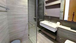 Trilive (D19), Condominium #455387131
